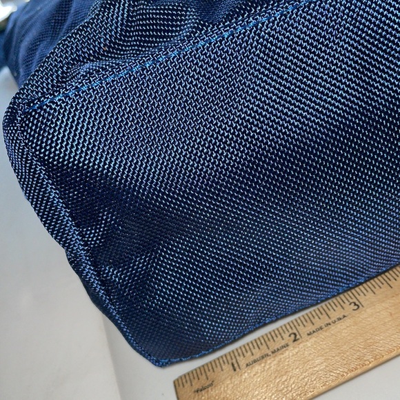 JPK Paris 75 Bucket Bag - Picture 5 of 12